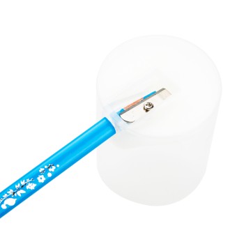 Deli-EC00307 Colored Pencil