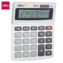 Deli-E1217 Calculatrice