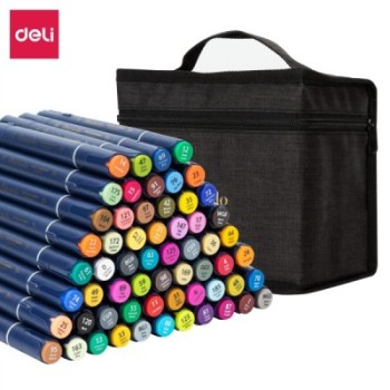 Deli EC184-60 Marqueur