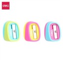 Taille-crayon Deli-ER00903