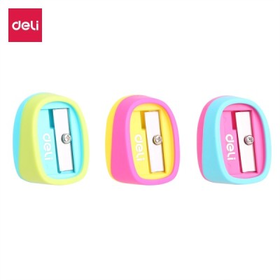 Taille-crayon Deli-ER00903