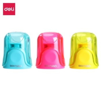 Taille-crayons Deli-ER01000