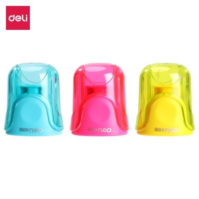 Taille-crayons Deli-ER01000