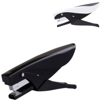 Deli-E0349 Comfort Touch