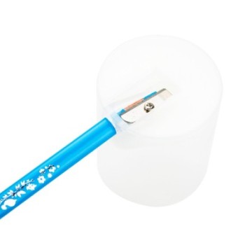 Deli-EC00307 Colored Pencil