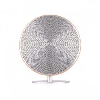 Wireless Stereo Speaker