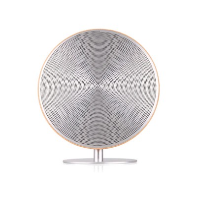 Wireless Stereo Speaker