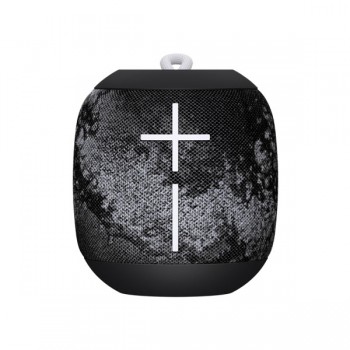 Polk Audio T30 Speaker