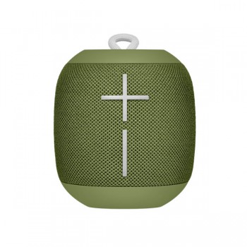 SoundBox Pro Portable