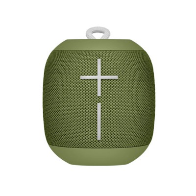 SoundBox Pro Portable