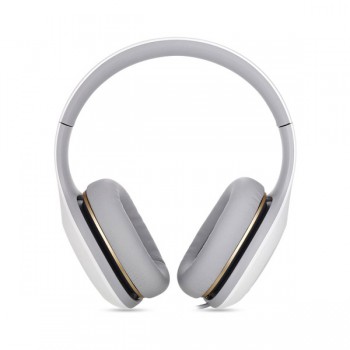 SoundBox Pro Portable