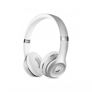 SoundBox Pro Portable