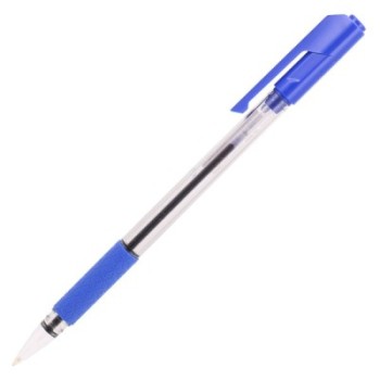 Stylo à bille Deli-EQ01630