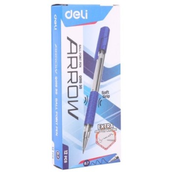 Stylo à bille Deli-EQ01630