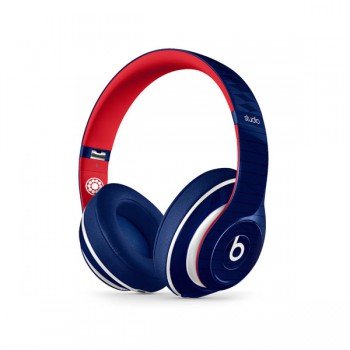 New Balance Arishi Sport v1