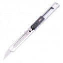 Cutter Deli E2034 Silver