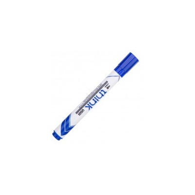 Marqueur Tableau Blanc Deli EU00130 Bleu