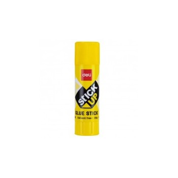 Colle Stick Deli  EA20210 20G
