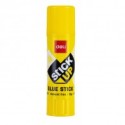 Colle Stick Deli EA20110 15G