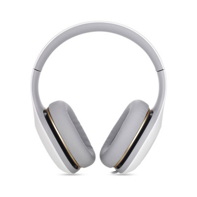 Edifier H840 Audiophile