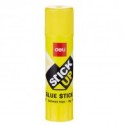 Colle Stick Deli EA20010 8G