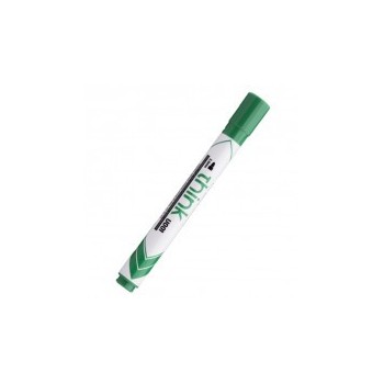 Marqueur Tableau Blanc Deli EU00150 Vert