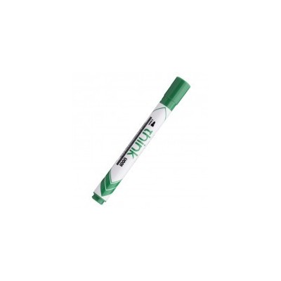 Marqueur Tableau Blanc Deli EU00150 Vert