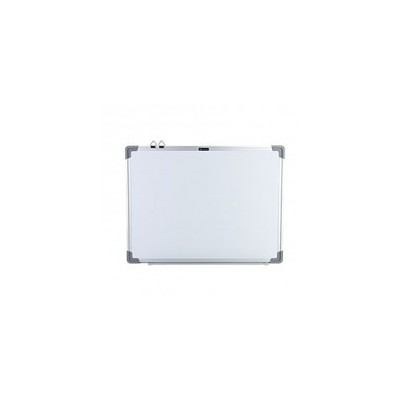 Tableau blanc Deli-EV600