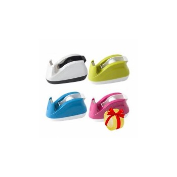 DÉVIDOIR DE BUREAU E808 ASSORTIES