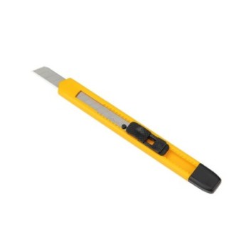 Cutter Deli E2051 13Cm Assorties