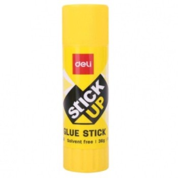 Colle Stick Deli EA20310 36G