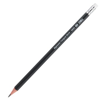 Crayon graphite Deli-E38029