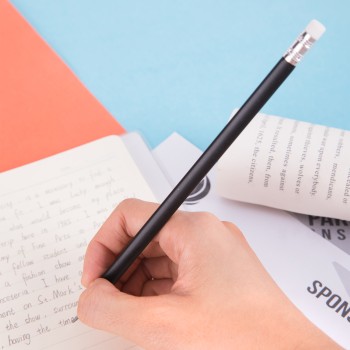 Crayon graphite Deli-E38029