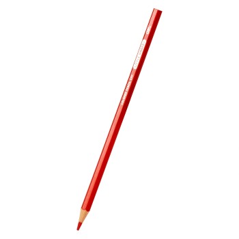 Crayons de couleur Deli EC117-12