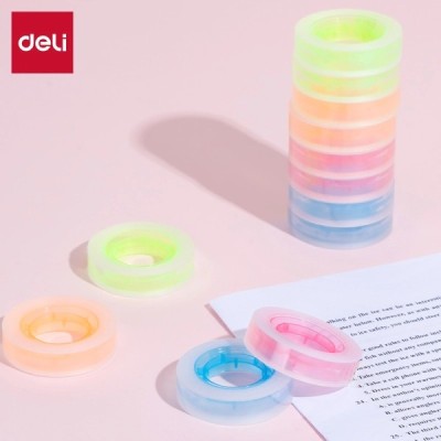 Ruban adhésif de bureau Deli-EA690