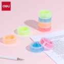 Ruban adhésif de bureau Deli-EA689
