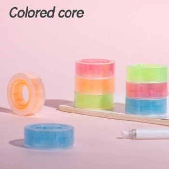 Ruban adhésif de bureau Deli-EA689