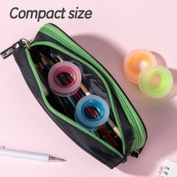 Ruban adhésif de bureau Deli-EA689