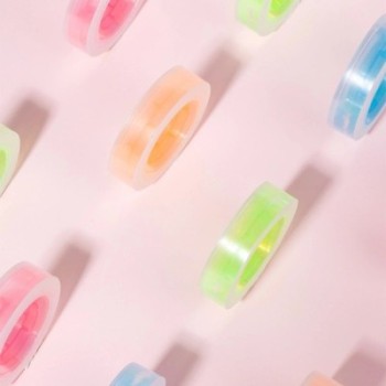 Ruban adhésif de bureau Deli-EA690