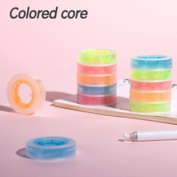 Ruban adhésif de bureau Deli-EA690