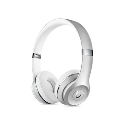 Madden by Steve Madden Cale 6