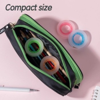 Ruban adhésif de bureau Deli-EA690