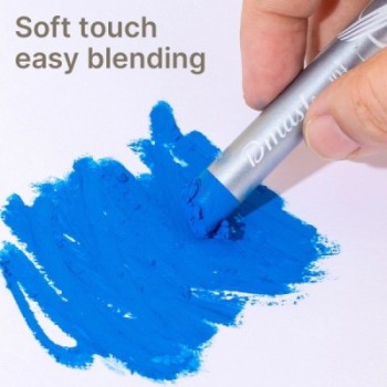 Peinture Deli-EC340-12 Dmast