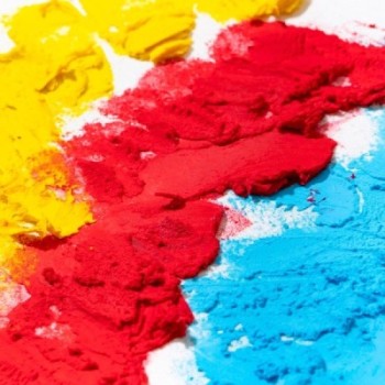 Peinture Deli-EC340-12 Dmast