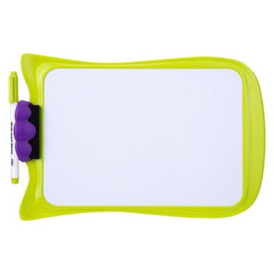 Tableau à dessin scolaire Deli-E8703