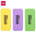 Brosse Pour Tableau Deli Assorties