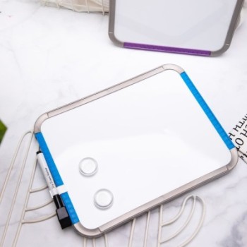 Tableau blanc Deli-E39154