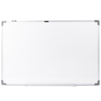 Tableau blanc Deli-E39033A