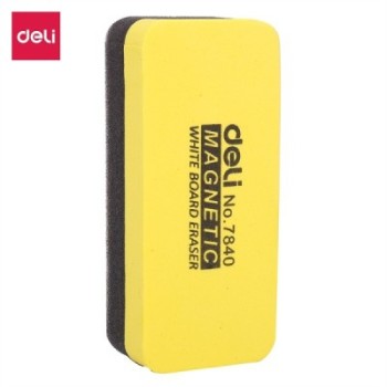 Brosse Pour Tableau Deli Assorties