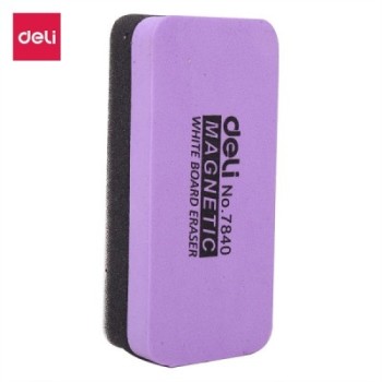 Brosse Pour Tableau Deli Assorties